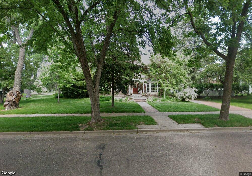 1204 E 6th St, Merrill, WI 54452 - photo 1