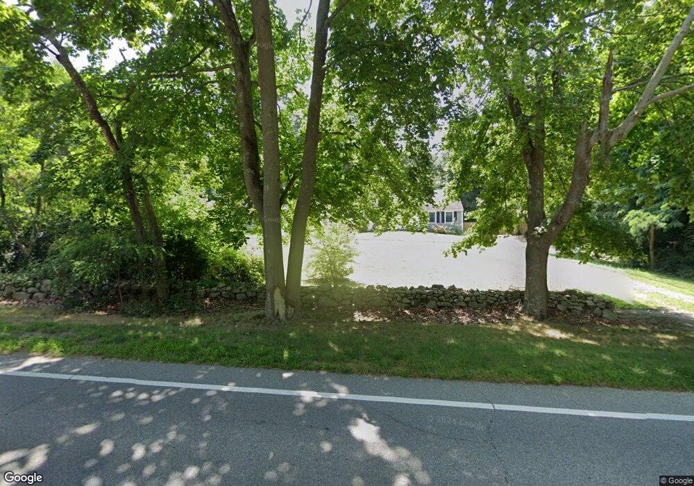 1895 Main St, West Barnstable, MA 02668 - photo 1