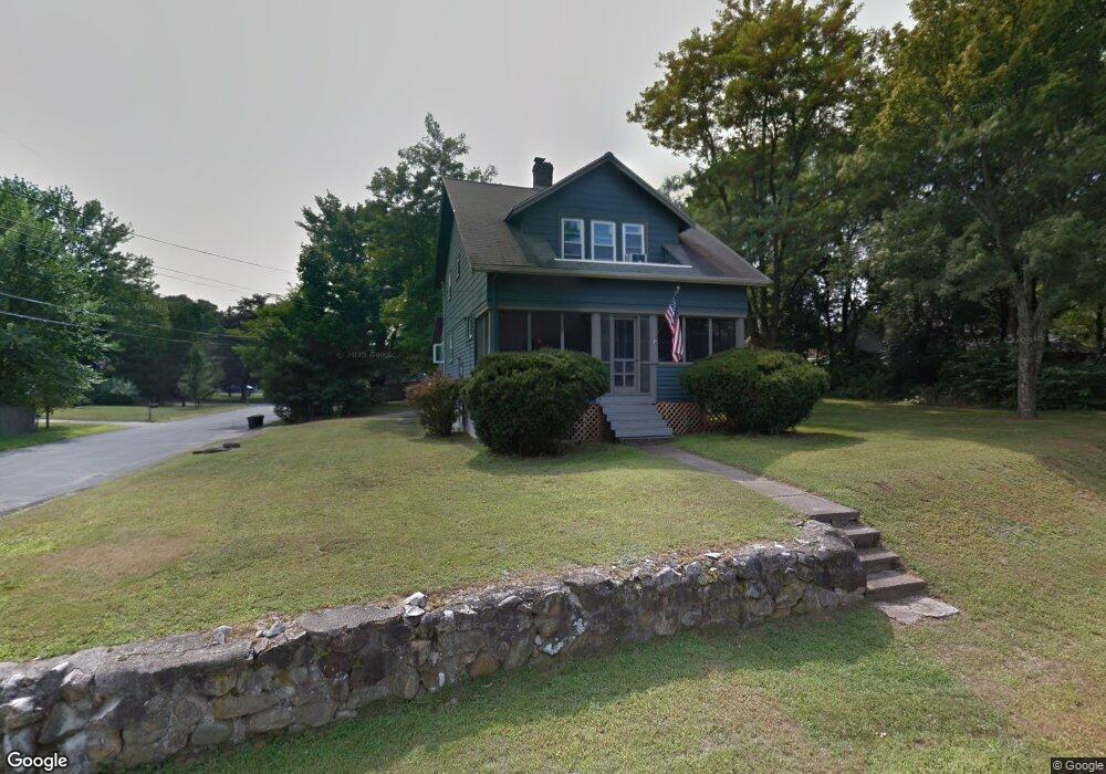 11 Huntington Ave, Walpole, MA 02081 - photo 1