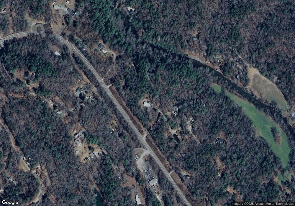 67 Starolite Ln, Ellijay, GA 30540 - photo 1