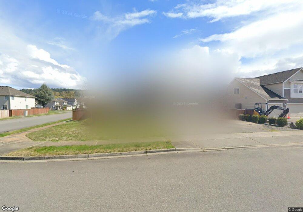 1326 Riddell Ave NE, Orting, WA 98360 - photo 1