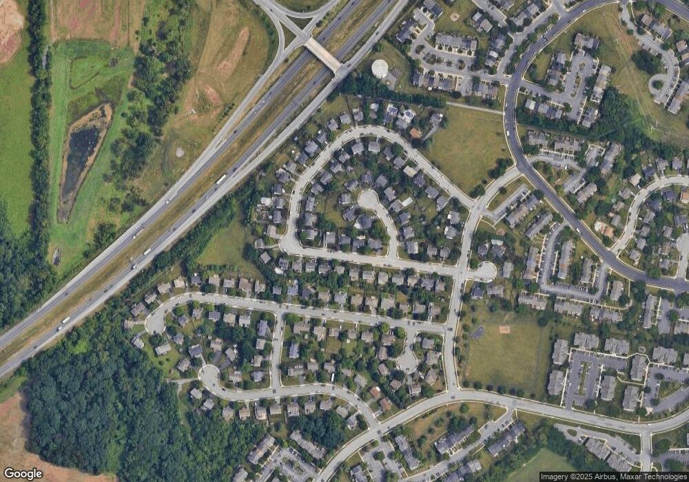 6256 Derby Dr, Frederick, MD 21703 - photo 1