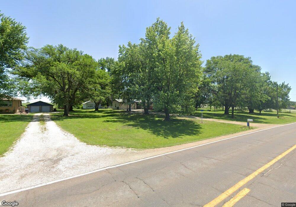 7924 SW Auburn Rd, Auburn, KS 66402 - photo 1