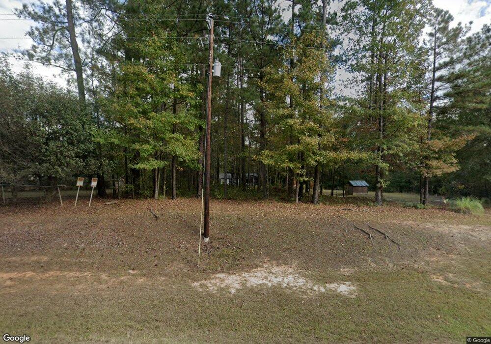 23192 Highway 85, Gay, GA 30218 - photo 1