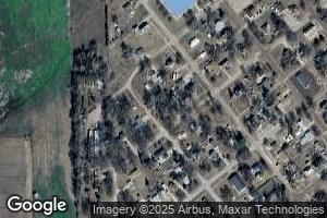 307 W Barton St, Clarks, NE 68628