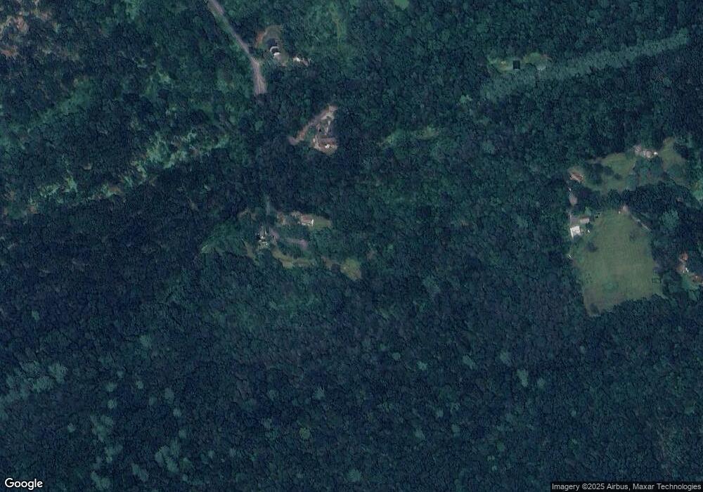 0 Hart Rd, West Brunswick Township, PA 17922 - photo 1