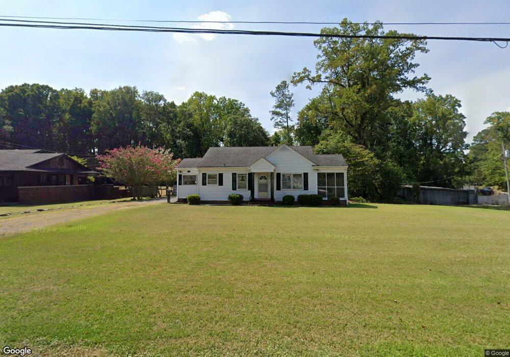 1300 Pinehill Rd, Dalton, GA 30721 - photo 1