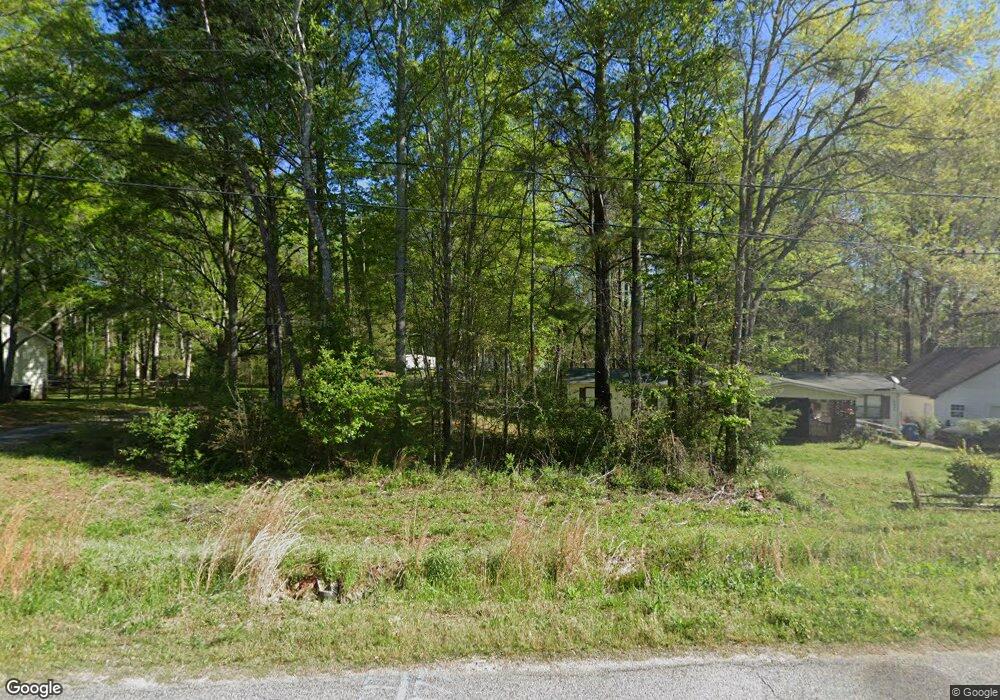 6977 Deaton Henry Rd, Flowery Branch, GA 30542 - photo 1