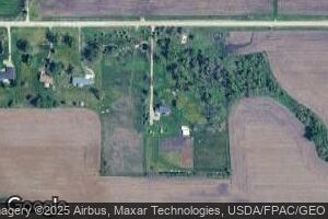 3246 Midway Rd, Marion, IA 52302