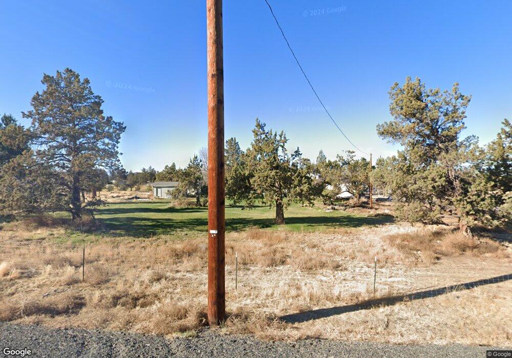 3315 NE 17th St, Redmond, OR 97756 - photo 1