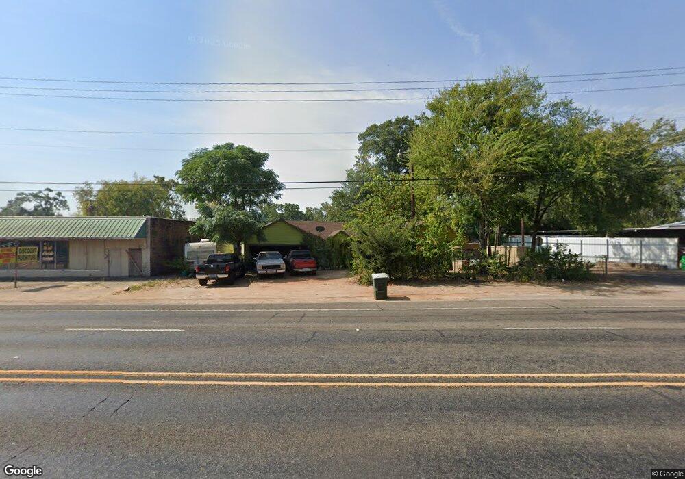 1421 Douglass Rd, Nacogdoches, TX 75964 - photo 1