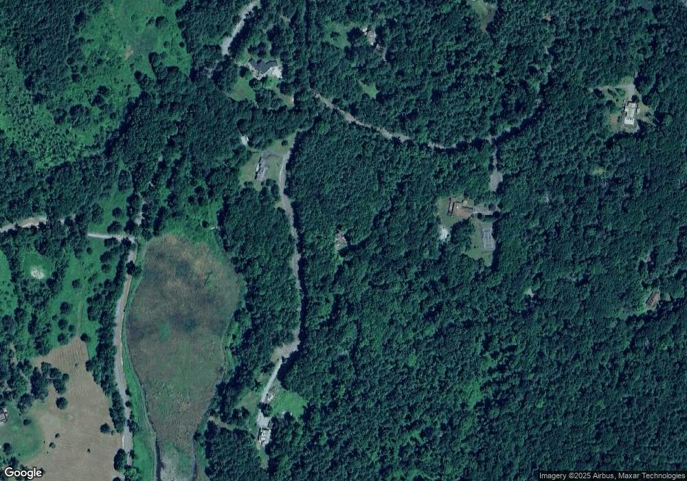 309 Pine Ridge Ln, Hillsdale, NY 12529 - photo 1