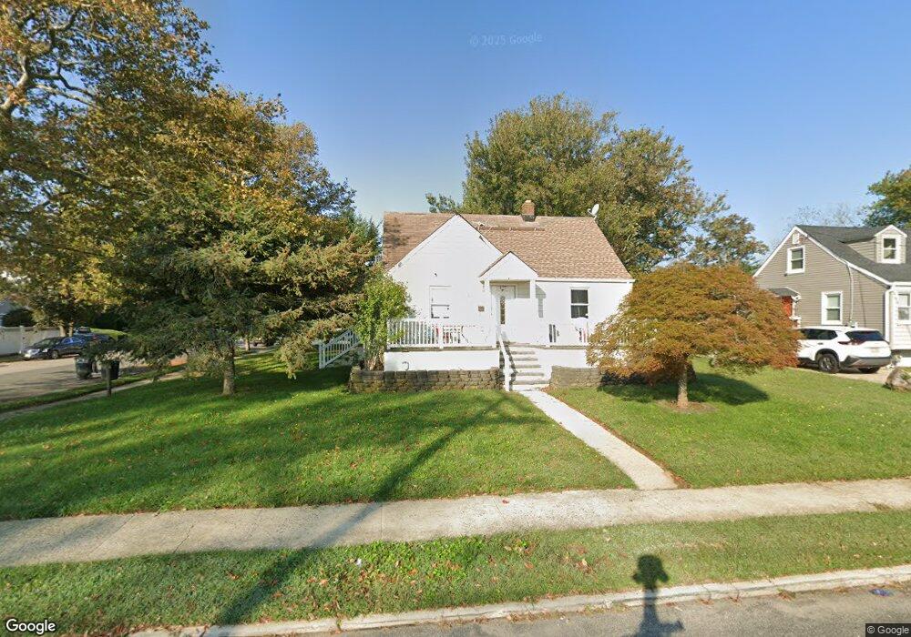 316 Long Branch Ave, Long Branch, NJ 07740 - photo 1