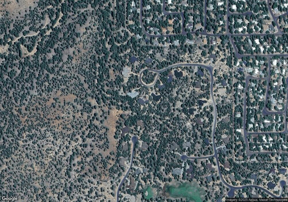 4821 W Hawthorn Rd, Show Low, AZ 85901 - photo 1