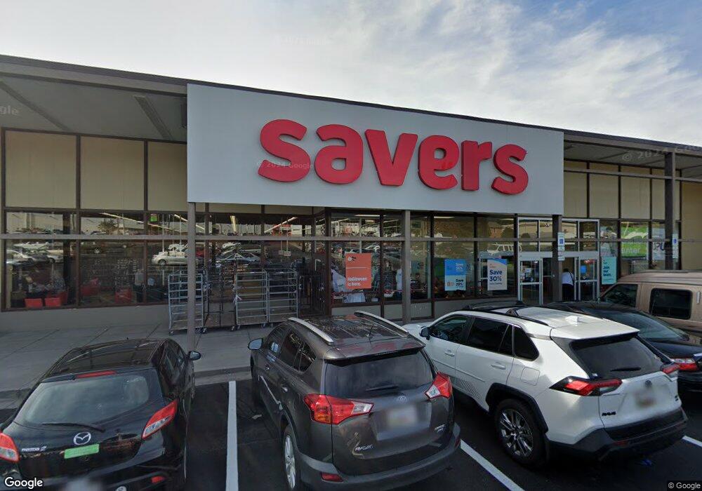 1925 E Joppa Rd, Baltimore, MD 21234 - photo 1