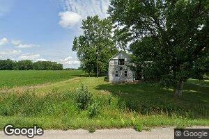 1815 Townline Rd, Kawkawlin, MI 48631