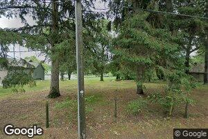 424 Lakeside Dr, Walkerton, IN 46574