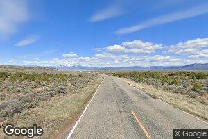0 Hwy 567, Carson, NM 87517