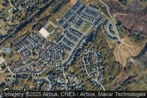 40 Farrow Dr, Charlottesville, VA 22901