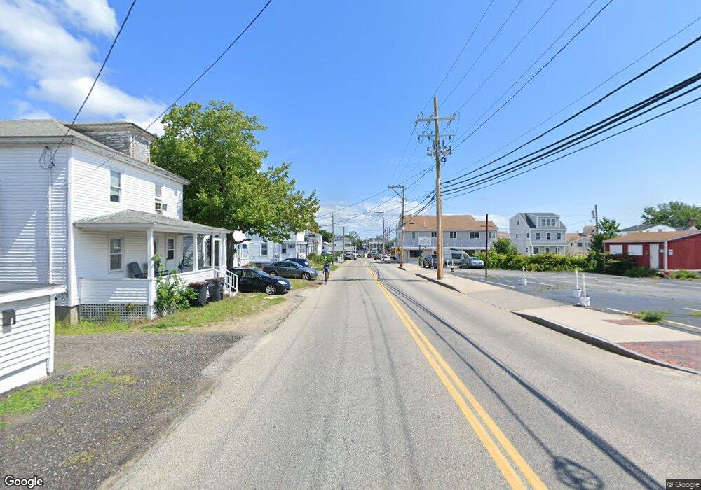 39 W West Grand Ave unit 250, Old Orchard Beach, ME 04064 - photo 1