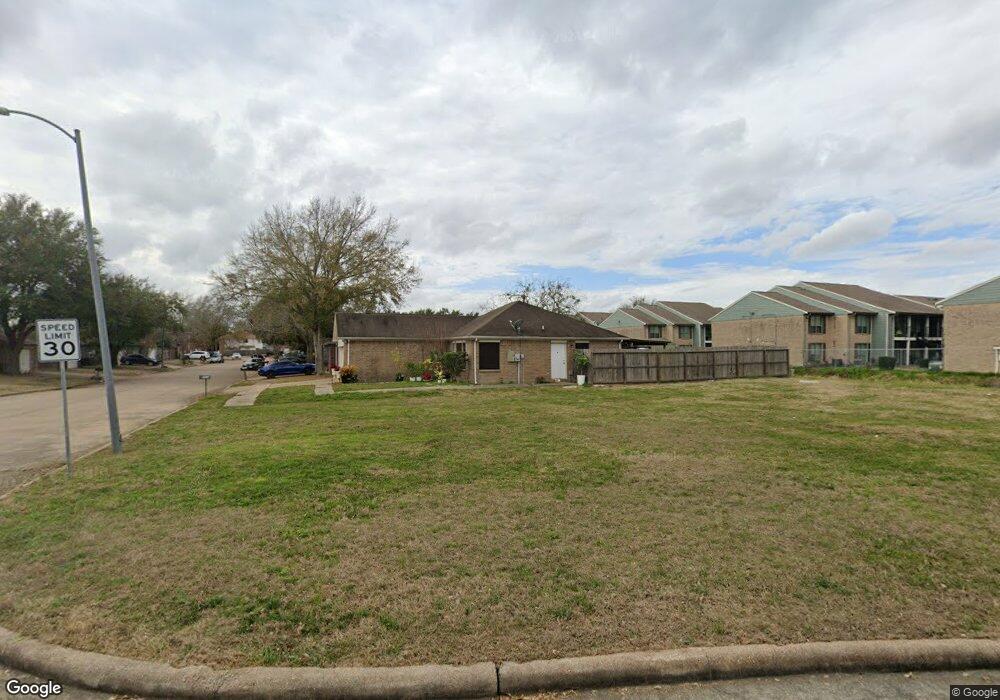 1413 Bridle Path, Rosenberg, TX 77471 - photo 1
