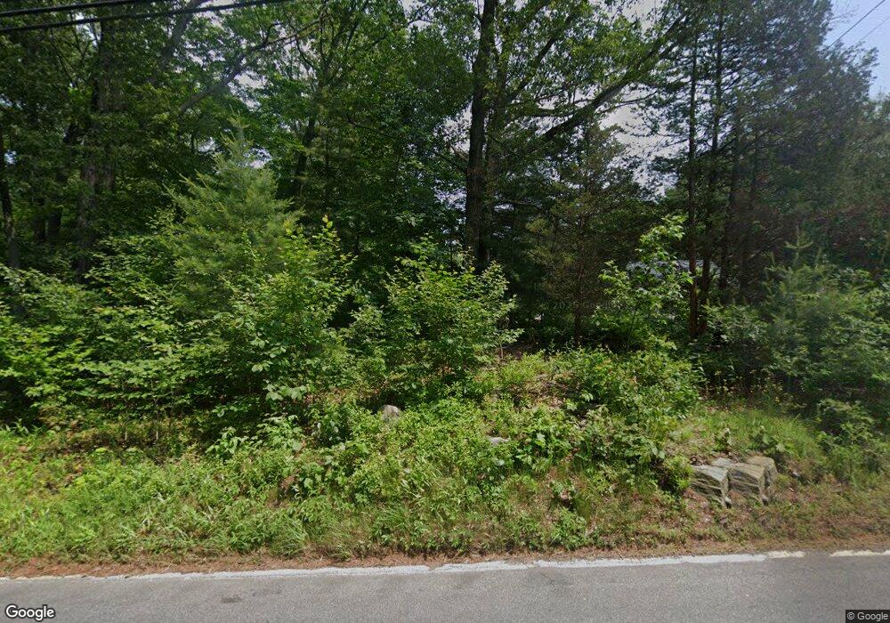 460 Huntington St, Shelton, CT 06484 - photo 1