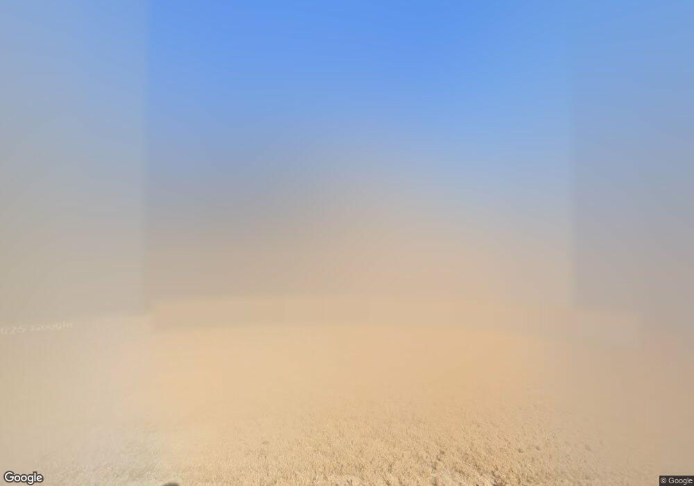 3550 La Jolla Beach, Abilene, TX 79606 - photo 1