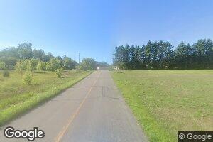 Lot 16 Blk Alum Trail, Grey Eagle, MN 56336