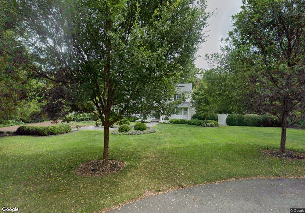 25 Meadowbrook Ln, Skillman, NJ 08558 - photo 1