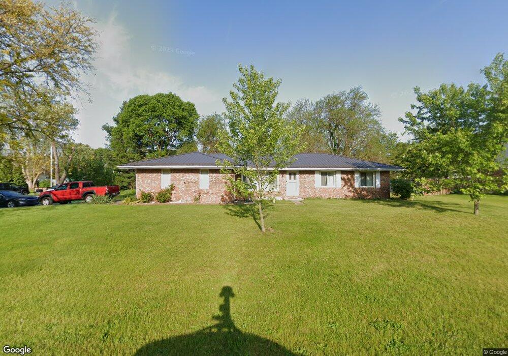 57047 Hummingbird Ct, Goshen, IN 46528 - photo 1