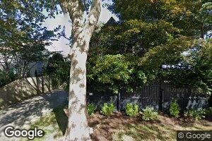 130 Eustis Ave, Newport, RI 02840