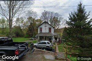 5608 Route 487, Lopez, PA 18628