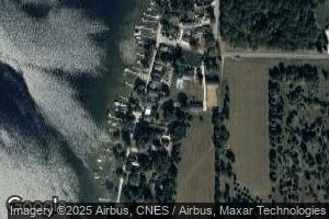 685 Breyman Hwy, Tipton, MI 49287