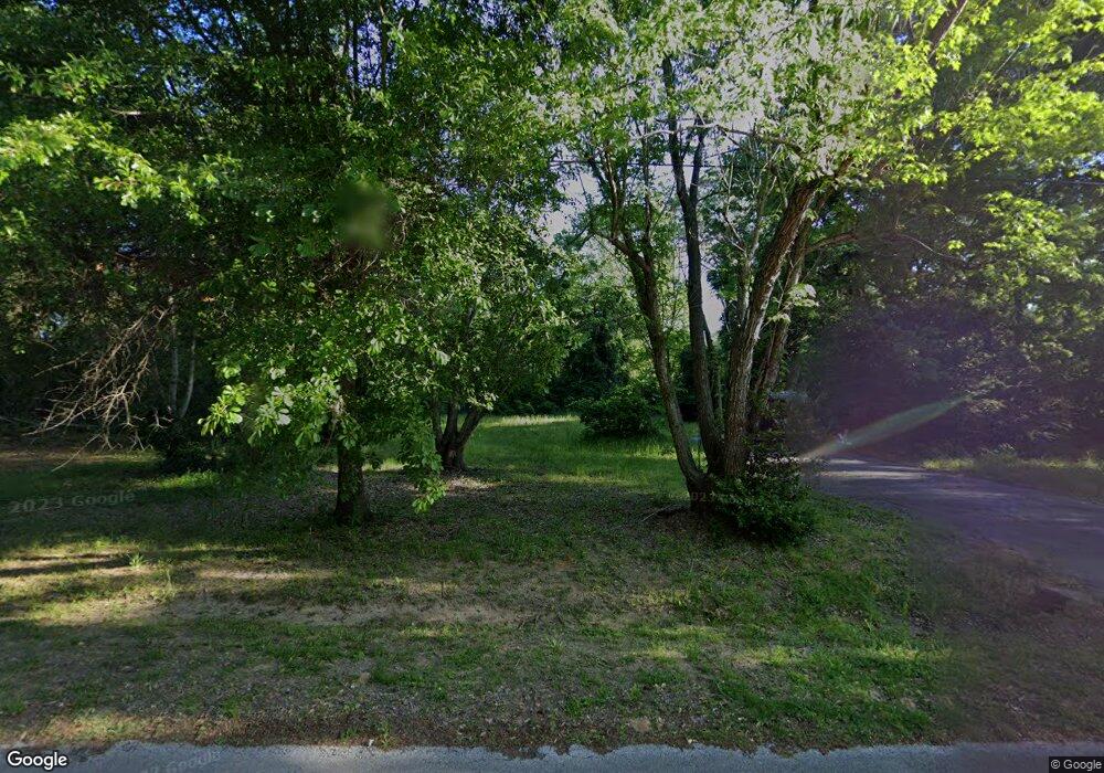 1514 Jeb Stuart Dr, Tyler, TX 75703 - photo 1