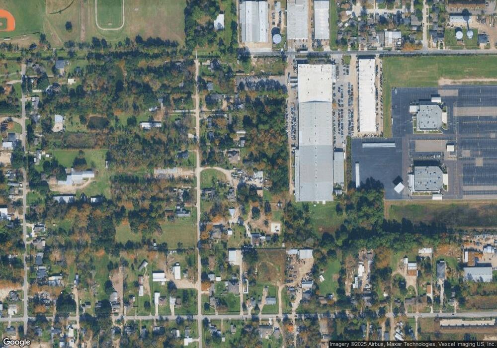 11906 Vickery St, Houston, TX 77039 - photo 1