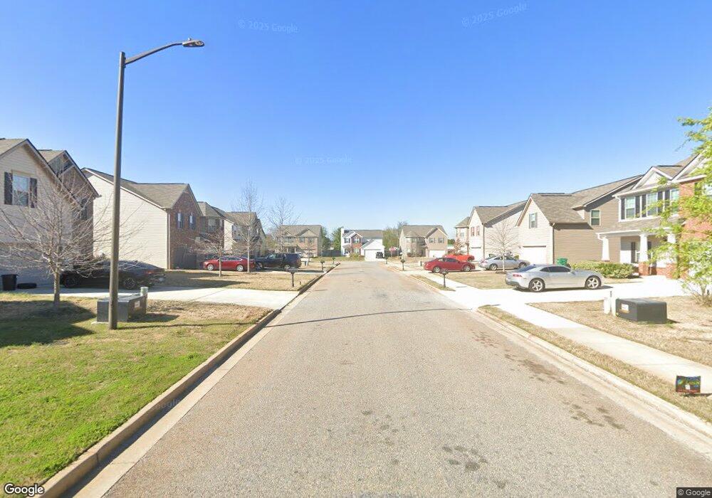 0 Fernandina Dr unit 8742935, Byron, GA 31008 - photo 1