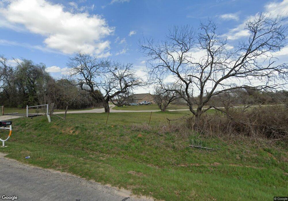 1601 Fm 1189, Weatherford, TX 76087 - photo 1