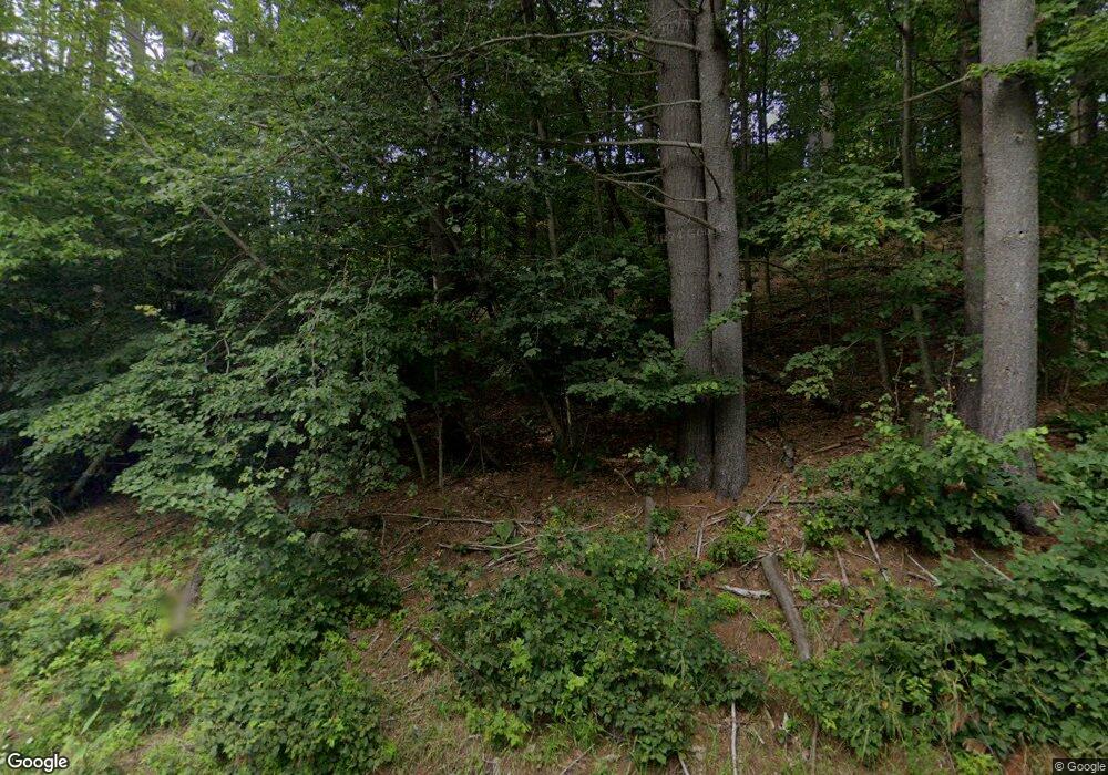 1 High Pines Terrace unit 1D, Chestertown, NY 12817 - photo 1