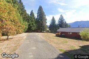 191 Boyd St, Carson, WA 98610