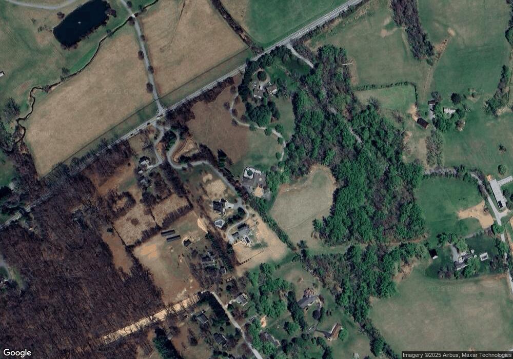 15233 Jarrettsville Pike, Monkton, MD 21111 - photo 1