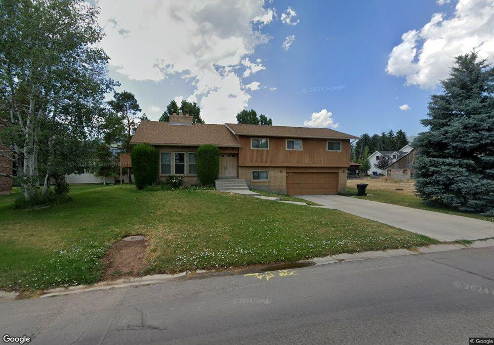 72 S 580 E, Midway, UT 84049 - photo 1