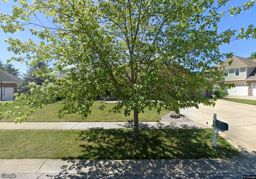 5305 Culver Ln, Plainfield, IN 46168 - photo 1