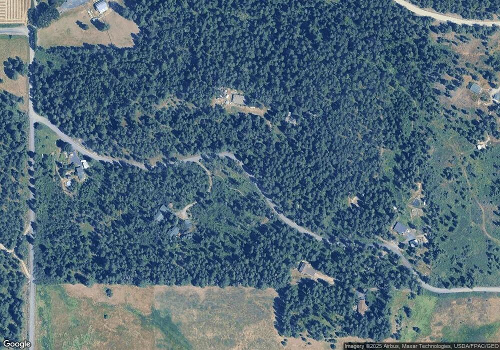 10XXX E Halliday Rd, Colbert, WA 99005 - photo 1