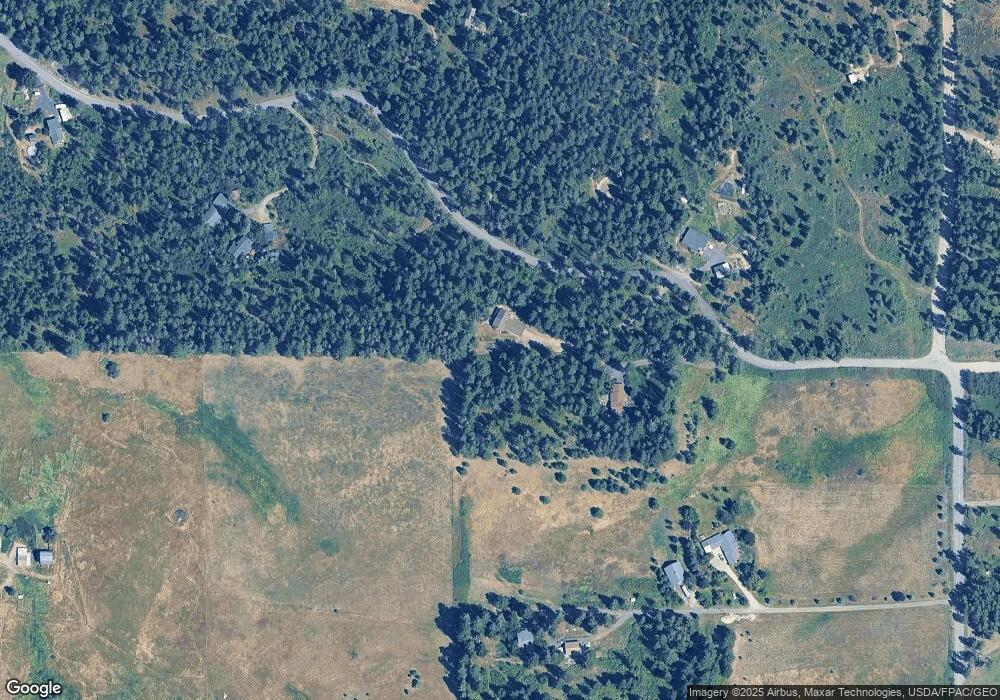 11200 E Halliday Rd, Mead, WA 99021 - photo 1