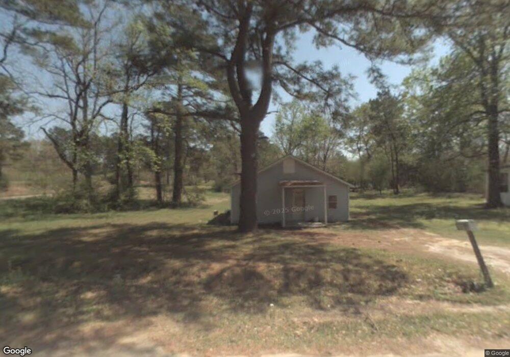 210 Anthony St, Pineville, LA 71360 - photo 1