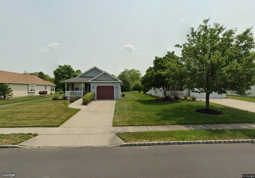 249 Gaunt Dr, Mickleton, NJ 08056 - photo 1