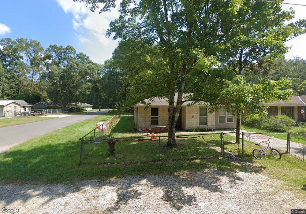410 Pine St, Slidell, LA 70460 - photo 1