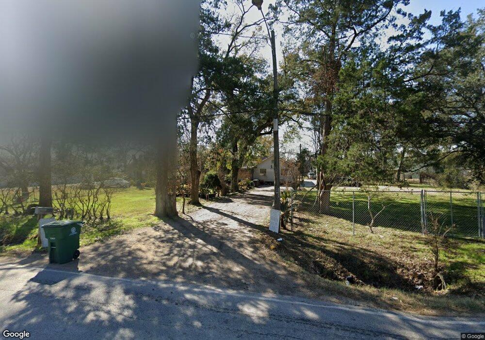 4406 Parker Rd, Houston, TX 77093 - photo 1