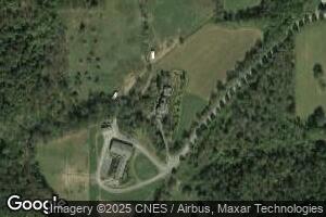 10533 Davis Rd, West Winfield, NY 13491
