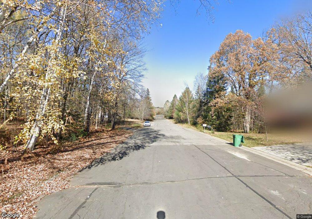 TBD SW 10th Ave, Grand Rapids, MN 55744 - photo 1